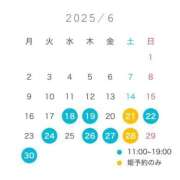 ヒメ日記 2025/06/16 07:33 投稿 つばき ムーランルージュ
