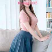 ヒメ日記 2025/06/30 08:08 投稿 つばき ムーランルージュ