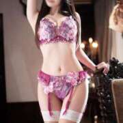 ヒメ日記 2025/07/24 07:45 投稿 つばき ムーランルージュ