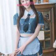 ヒメ日記 2025/08/10 22:39 投稿 つばき ムーランルージュ