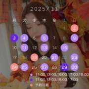 ヒメ日記 2025/10/31 17:54 投稿 つばき ムーランルージュ