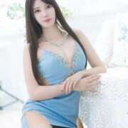 ヒメ日記 2025/11/13 09:08 投稿 つばき ムーランルージュ