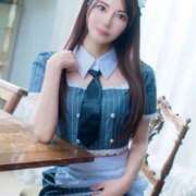 ヒメ日記 2025/11/20 12:35 投稿 つばき ムーランルージュ