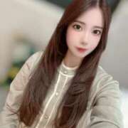 つばき 今日は夜更かし✨ ムーランルージュ