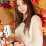 つばき 11月最後🍁 ムーランルージュ