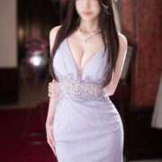 つばき 週明けは明日から🌷 ムーランルージュ