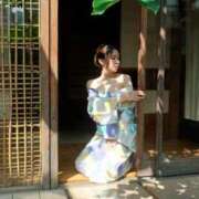 つばき 七夕ですね🎋 ムーランルージュ