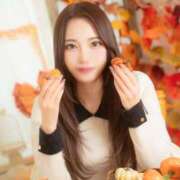 つばき 今日から🍁 ムーランルージュ