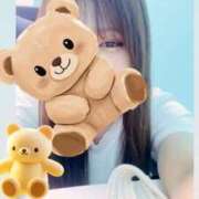 ヒメ日記 2025/08/02 20:40 投稿 りこ 素人エロカワ小悪魔誘惑バニーガール