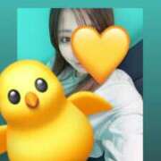 ヒメ日記 2025/09/07 21:26 投稿 りこ 素人エロカワ小悪魔誘惑バニーガール