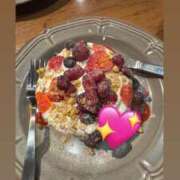 ヒメ日記 2025/09/15 22:12 投稿 りこ 素人エロカワ小悪魔誘惑バニーガール