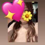 ヒメ日記 2025/09/23 22:20 投稿 りこ 素人エロカワ小悪魔誘惑バニーガール