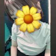 ヒメ日記 2025/09/27 22:04 投稿 りこ 素人エロカワ小悪魔誘惑バニーガール