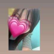 ヒメ日記 2025/10/15 21:03 投稿 りこ 素人エロカワ小悪魔誘惑バニーガール