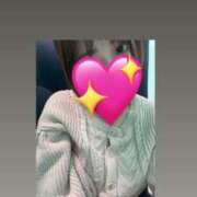 ヒメ日記 2025/10/18 21:21 投稿 りこ 素人エロカワ小悪魔誘惑バニーガール