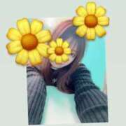 りこ 出勤！！🐥 素人エロカワ小悪魔誘惑バニーガール