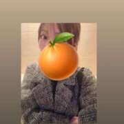 りこ 出勤😌 素人エロカワ小悪魔誘惑バニーガール