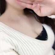 ヒメ日記 2024/12/24 12:17 投稿 みねね ぷるるん小町日本橋店