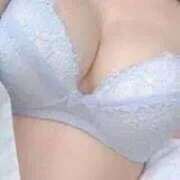 ヒメ日記 2024/12/27 12:35 投稿 みねね ぷるるん小町日本橋店