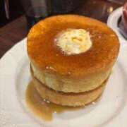 ヒメ日記 2025/01/11 18:31 投稿 みねね ぷるるん小町日本橋店