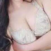 ヒメ日記 2025/01/21 11:52 投稿 みねね ぷるるん小町日本橋店