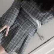 ヒメ日記 2025/01/21 15:15 投稿 みねね ぷるるん小町日本橋店