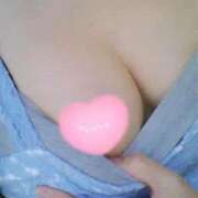 ヒメ日記 2025/01/25 18:03 投稿 みねね ぷるるん小町日本橋店