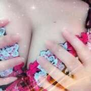 ヒメ日記 2025/02/23 22:00 投稿 みねね ぷるるん小町日本橋店