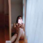 ヒメ日記 2025/03/31 20:06 投稿 つばさ 阪神人妻花壇