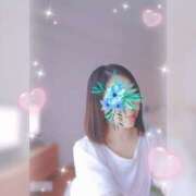 ヒメ日記 2025/07/17 23:13 投稿 つばさ 阪神人妻花壇