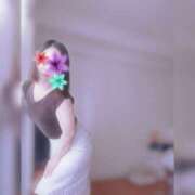 ヒメ日記 2025/07/20 19:12 投稿 つばさ 阪神人妻花壇