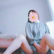 ヒメ日記 2025/09/23 14:14 投稿 つばさ 阪神人妻花壇