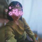 ヒメ日記 2025/11/22 14:29 投稿 つばさ 阪神人妻花壇