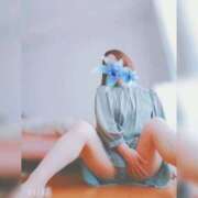 ヒメ日記 2026/03/14 13:15 投稿 つばさ 阪神人妻花壇