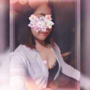 ヒメ日記 2025/04/03 23:28 投稿 つばさ 神戸人妻花壇