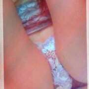 ヒメ日記 2025/04/07 22:43 投稿 つばさ 神戸人妻花壇