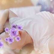 ヒメ日記 2025/04/29 20:33 投稿 つばさ 神戸人妻花壇