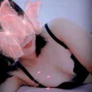 ヒメ日記 2025/05/18 01:10 投稿 つばさ 神戸人妻花壇