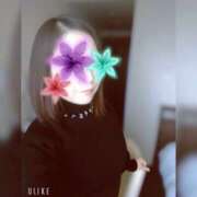 ヒメ日記 2025/12/14 15:38 投稿 つばさ 神戸人妻花壇