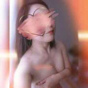 ヒメ日記 2025/12/31 18:20 投稿 つばさ 神戸人妻花壇