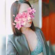 ヒメ日記 2026/01/06 17:04 投稿 つばさ 神戸人妻花壇