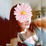 ヒメ日記 2026/03/05 14:51 投稿 つばさ 神戸人妻花壇