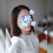 ヒメ日記 2026/03/18 18:10 投稿 つばさ 神戸人妻花壇