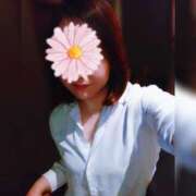 ヒメ日記 2026/09/08 19:29 投稿 つばさ 神戸人妻花壇