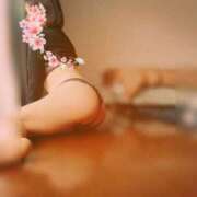 ヒメ日記 2025/01/25 19:45 投稿 つばさ 神戸人妻援護会