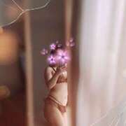 ヒメ日記 2025/03/21 22:35 投稿 つばさ 神戸人妻援護会