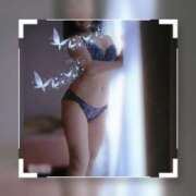 ヒメ日記 2025/04/03 01:21 投稿 つばさ 神戸人妻援護会