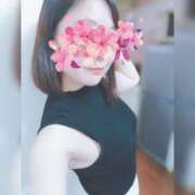 ヒメ日記 2025/06/02 12:44 投稿 つばさ 神戸人妻援護会