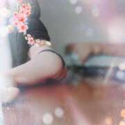 ヒメ日記 2025/10/12 20:41 投稿 つばさ 神戸人妻援護会