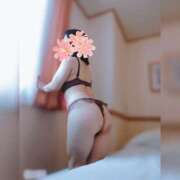 ヒメ日記 2026/02/18 07:52 投稿 つばさ 神戸人妻援護会